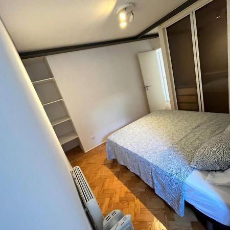 Lisbon Central Apartment Dış mekan fotoğraf